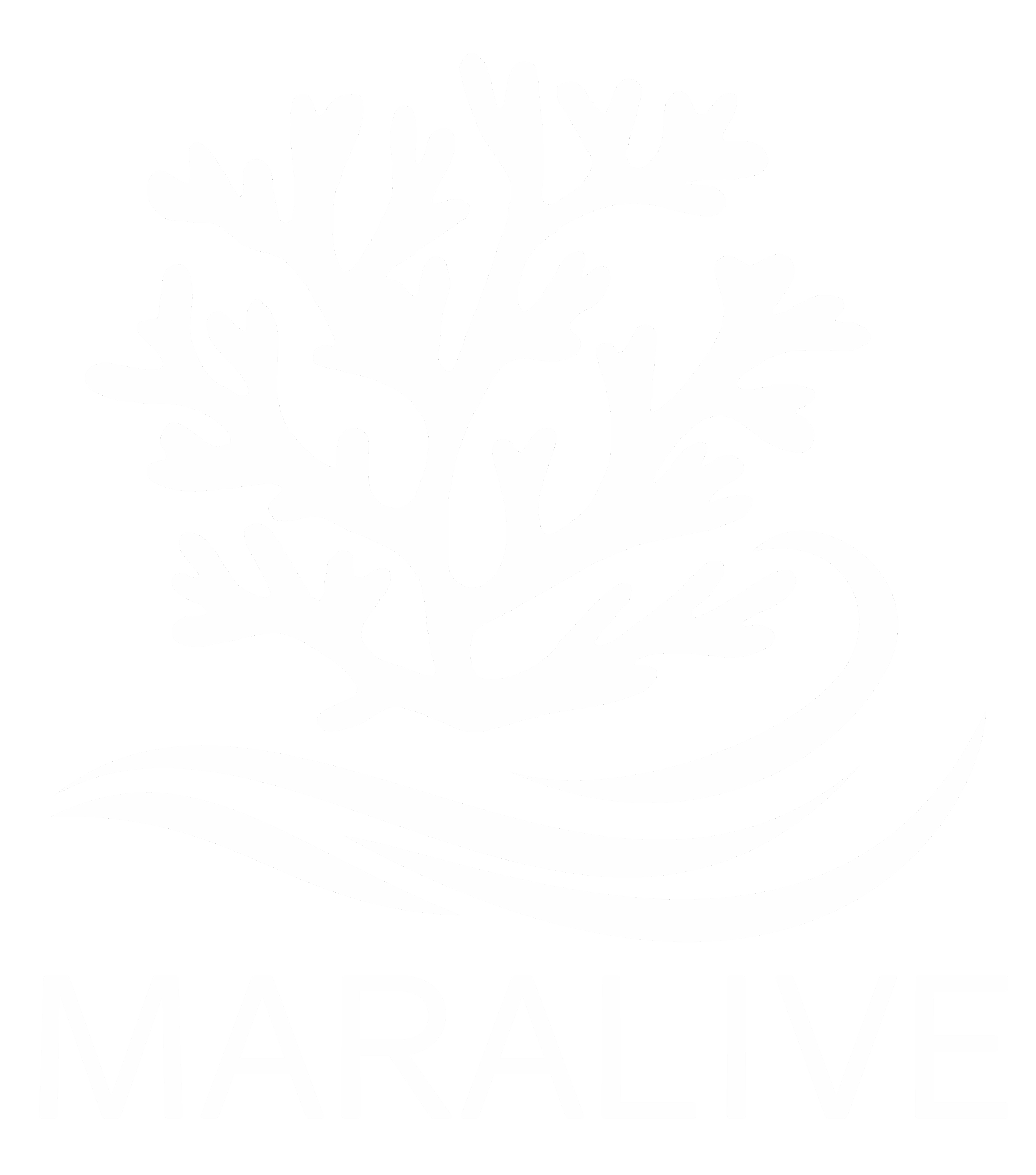 MARALIVE